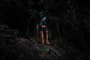 BIB: 
                            <button type="button" onclick="openModal(25101169)" class="btn btn-primary btn-sm float-right btn-popup" data-toggle="modal" data-target=".modal-high-quality">
                        <i class="fas fa-shopping-cart"></i> Add to Cart
                    </button>
                                            <button type="button" onclick="isThisMe(25101169, true)" class="btn btn-success btn-sm float-right btn-popup btn-isme hidden" data-toggle="tooltip" data-placement="bottom" title="นี่คือรูปของคุณใช่ไหม คลิกที่นี่เพื่อเอาเข้าอัลบั้ม">
                        <i class="fas fa-plus"></i> Add to album
                    </button>
                    <button type="button" onclick="isThisMe(25101169, false)" class="btn btn-warning btn-sm float-right btn-popup btn-isnotme hidden">
                        <i class="fas fa-ban"></i> Remove from album
                    </button>